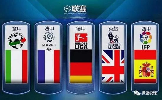 得了绝佳的