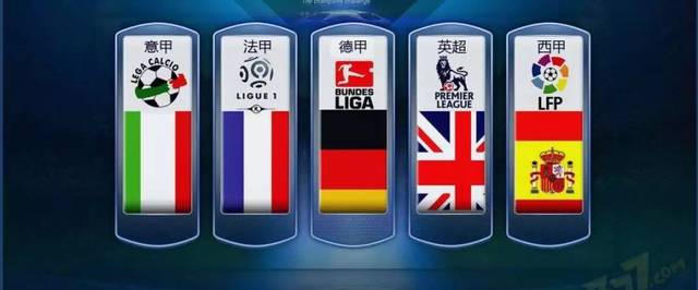 IFAB