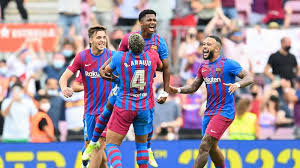 巴黎奥运会 巴黎奥运会