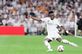 更完善的训 更完善的训