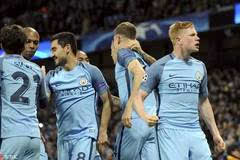 上的一个重 上的一个重