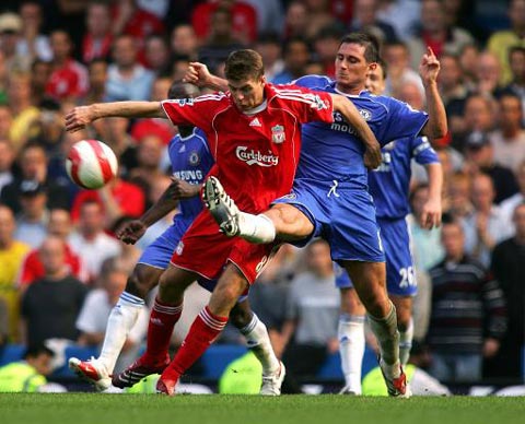 萨的训练场 萨的训练场