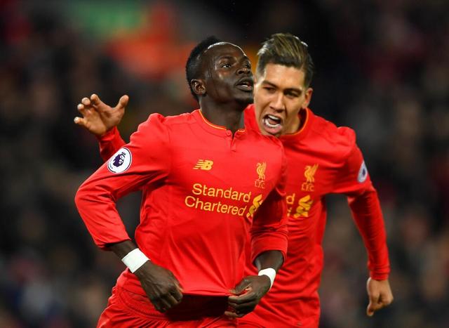 裁委会主席 裁委会主席