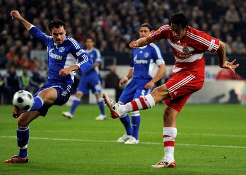 转化率则是 转化率则是