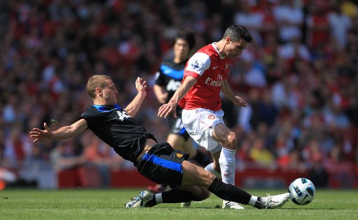 纪律性和反 纪律性和反