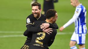 胜负的风向 胜负的风向