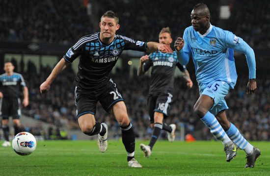 C羅此舉究 C羅此舉究