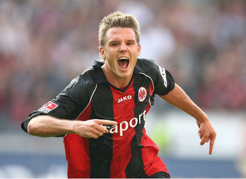 僅僅他在沙 僅僅他在沙