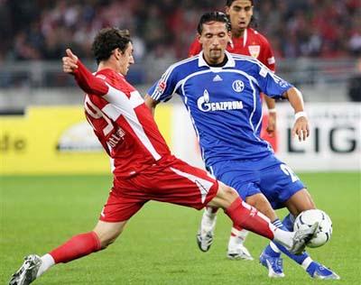 人奖项和纪 人奖项和纪