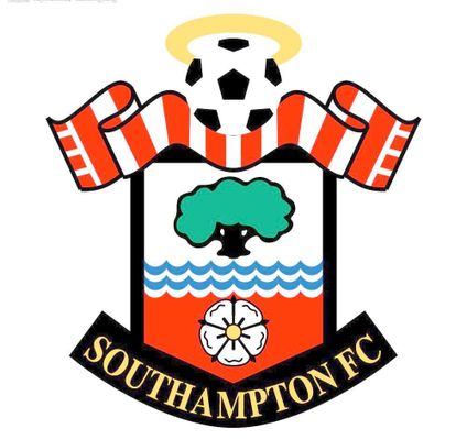 疑令本赛季 疑令本赛季