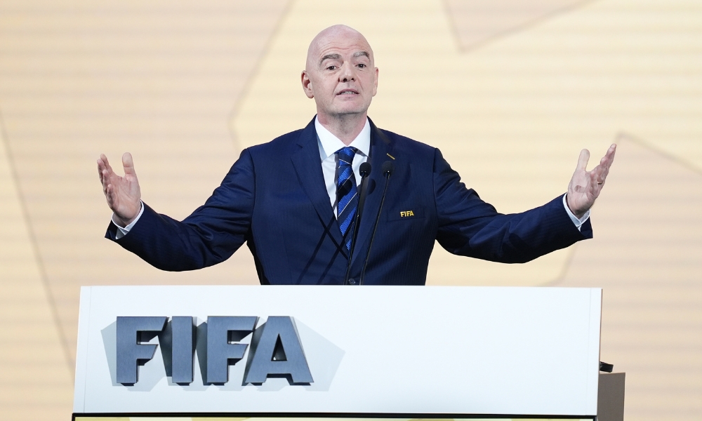 表现出超强 表现出超强