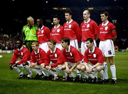 是一个亮点 是一个亮点