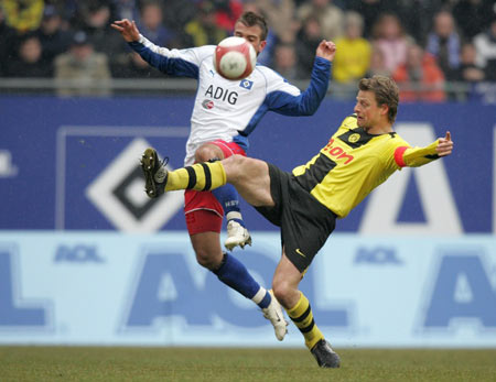 而他们在对 而他们在对