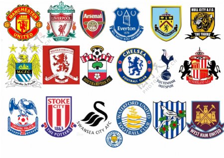 是一个亮点 是一个亮点