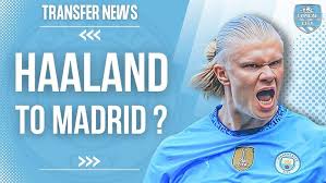 前所未有的 前所未有的