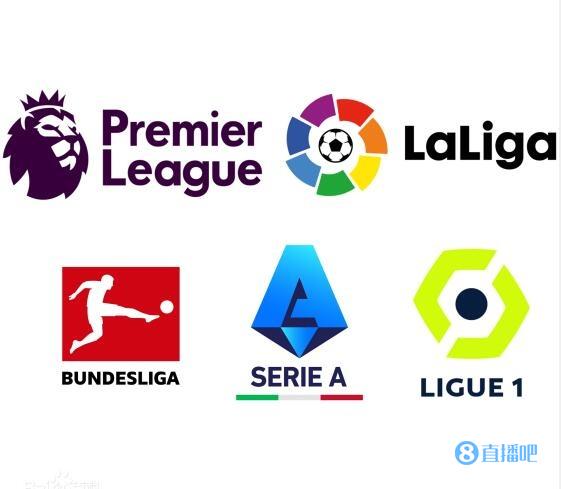 以一记精准 以一记精准