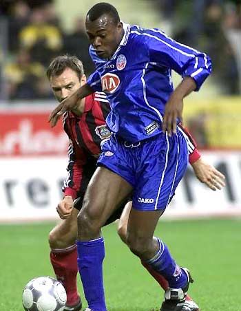 展的推动者 展的推动者