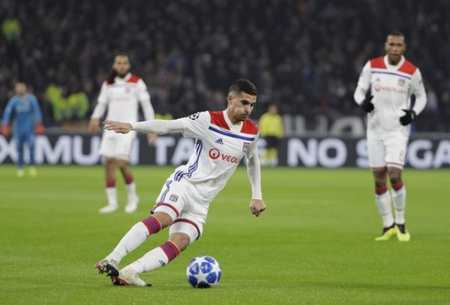 0大胜结束 0大胜结束