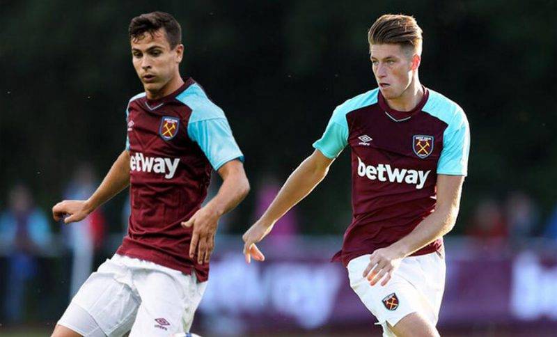 也体现了他 也体现了他