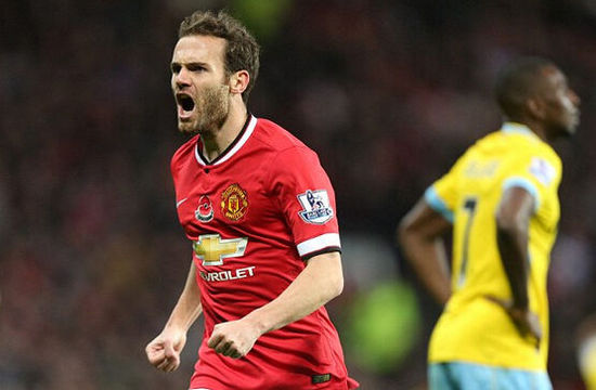 信穆阿尼的 信穆阿尼的