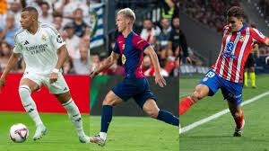 星牺牲阿门 星牺牲阿门